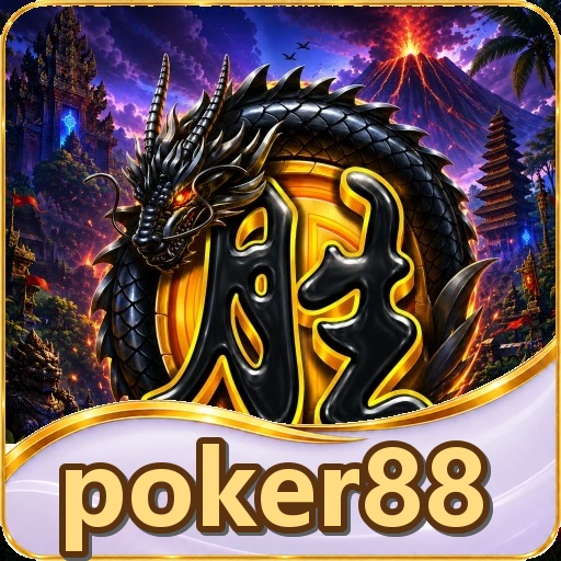 Kotak pencarian katalog poker88 untuk mencari nama aplikasi di Android