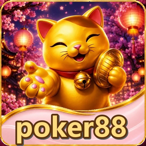 Filter kategori pada katalog poker88 untuk mempersempit daftar aplikasi