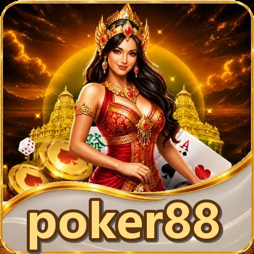 Perbaikan instal gagal poker88: aktifkan izin sumber yang dipercaya di Android