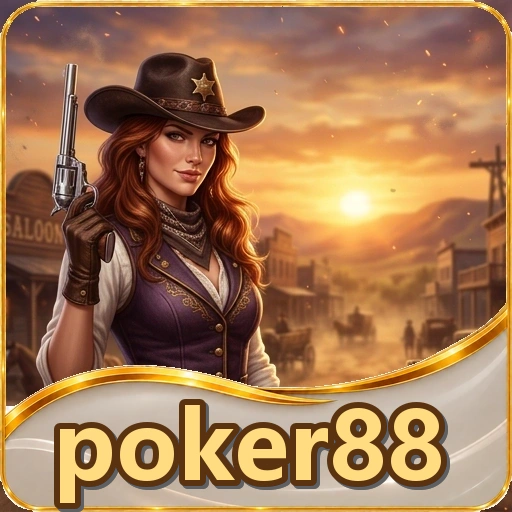 Perbaikan gagal masuk poker88: cek data akun dan koneksi di Android