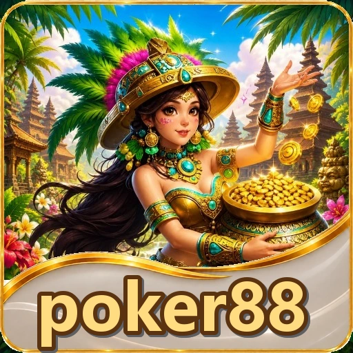 Perbaikan unduhan gagal poker88: cek koneksi dan ruang penyimpanan sebelum unduh ulang