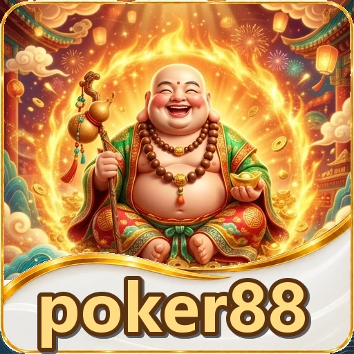 Cuplikan fitur poker88 versi 6.2.4 untuk pengguna Android Indonesia