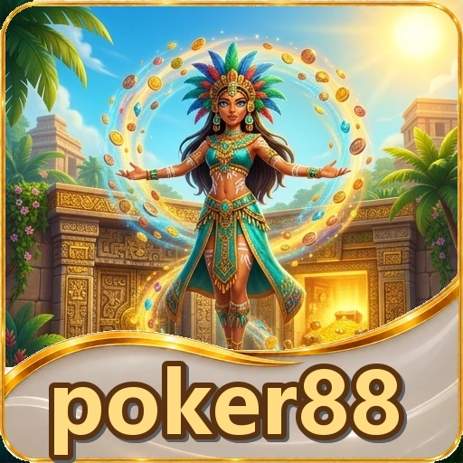 Mengaktifkan izin instal dari sumber yang dipercaya saat memasang APK poker88