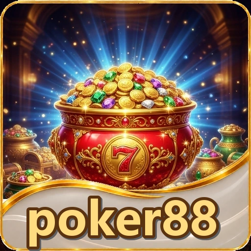 Mengisi nama pengguna dan sandi pada layar masuk poker88 di Android