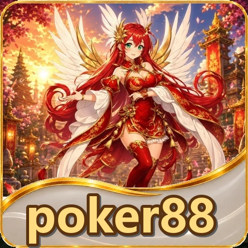 Checklist verifikasi sumber unduhan resmi poker88 sebelum instal